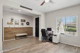 20142 260TH Drive - Photo 7