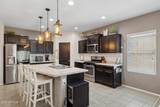 20142 260TH Drive - Photo 8