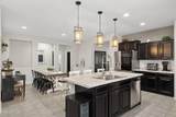 20142 260TH Drive - Photo 9