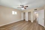 3101 Oak Street - Photo 10