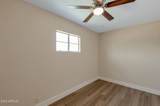 3101 Oak Street - Photo 11