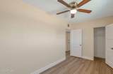 3101 Oak Street - Photo 12