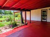 3101 Oak Street - Photo 13