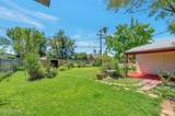 3101 Oak Street - Photo 14