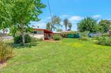 3101 Oak Street - Photo 15