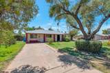 3101 Oak Street - Photo 16