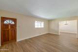3101 Oak Street - Photo 2