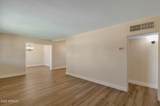 3101 Oak Street - Photo 3