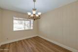 3101 Oak Street - Photo 4