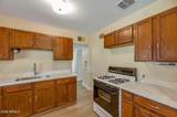 3101 Oak Street - Photo 5
