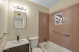 3101 Oak Street - Photo 6