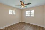 3101 Oak Street - Photo 7