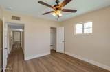 3101 Oak Street - Photo 8