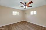 3101 Oak Street - Photo 9