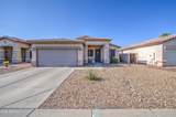 11554 Bermuda Drive - Photo 1