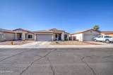 11554 Bermuda Drive - Photo 2