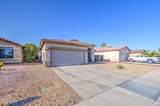 11554 Bermuda Drive - Photo 3