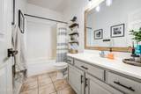 11554 Bermuda Drive - Photo 34