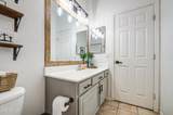 11554 Bermuda Drive - Photo 35