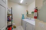 11554 Bermuda Drive - Photo 36