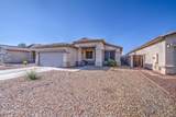 11554 Bermuda Drive - Photo 4