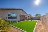 11554 Bermuda Drive - Photo 43