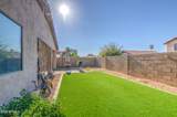11554 Bermuda Drive - Photo 44
