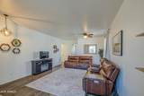 11554 Bermuda Drive - Photo 6