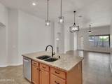 7343 Norwood Street - Photo 10