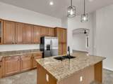 7343 Norwood Street - Photo 11