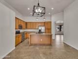 7343 Norwood Street - Photo 12