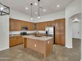 7343 Norwood Street - Photo 13