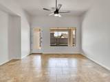 7343 Norwood Street - Photo 14