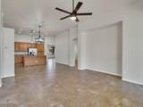 7343 Norwood Street - Photo 16