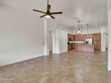 7343 Norwood Street - Photo 17