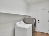7343 Norwood Street - Photo 18