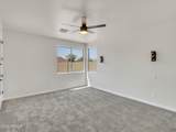 7343 Norwood Street - Photo 19