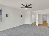 7343 Norwood Street - Photo 20