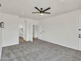 7343 Norwood Street - Photo 21