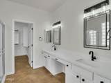 7343 Norwood Street - Photo 22