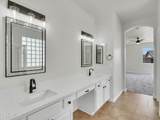 7343 Norwood Street - Photo 23