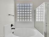 7343 Norwood Street - Photo 25