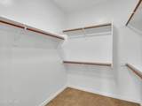 7343 Norwood Street - Photo 26