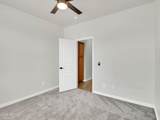 7343 Norwood Street - Photo 28