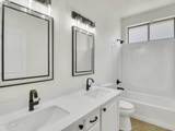 7343 Norwood Street - Photo 29