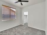 7343 Norwood Street - Photo 30
