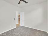 7343 Norwood Street - Photo 31