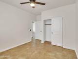 7343 Norwood Street - Photo 33