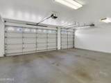 7343 Norwood Street - Photo 34