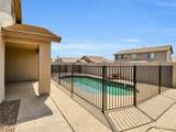 7343 Norwood Street - Photo 37